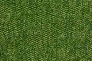 Ковролин Haima Coral 30 фото  | FLOORDEALER